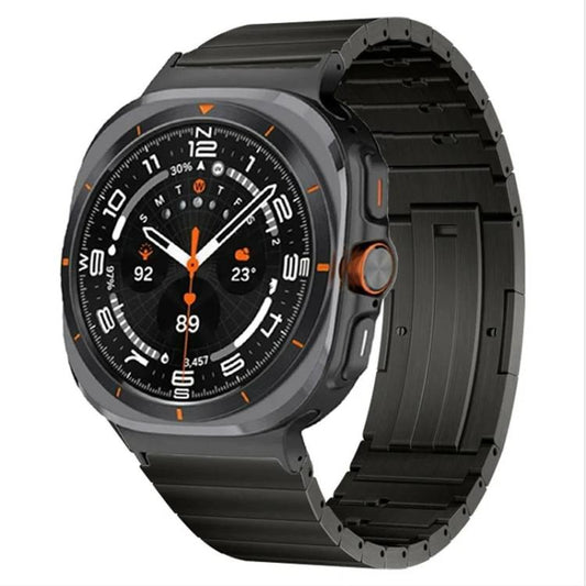 EDA008197802A.jpg@6c460e658bee3647db555991080e7fb6