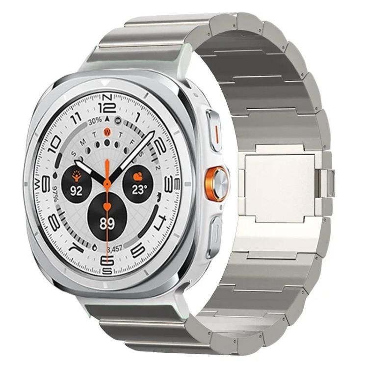 EDA008198502C.jpg@1a4c969c7560e09e27636753e2ad89ee