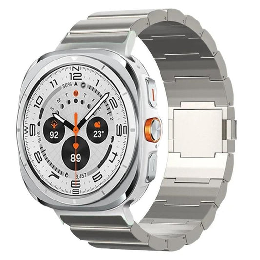 EDA008198502C.jpg@1a4c969c7560e09e27636753e2ad89ee