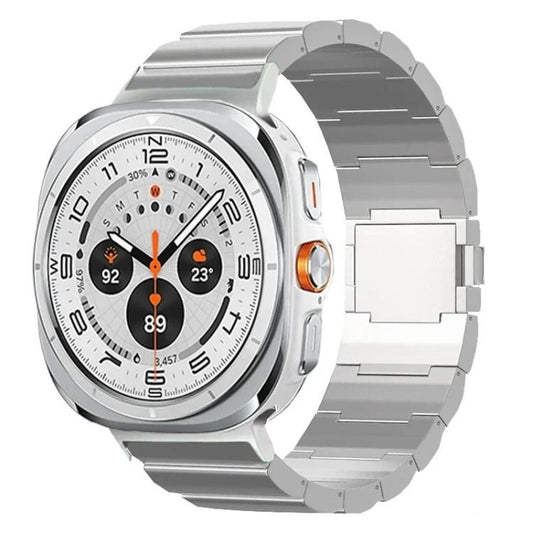 EDA008198502D.jpg@f6c14548b6d4ca420bc7e9a3569b2388