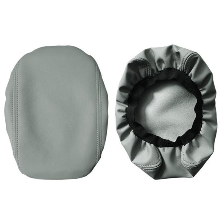 EDA008226201D.jpg@9ec5b367f38e286dfdf20f1f5d624e85