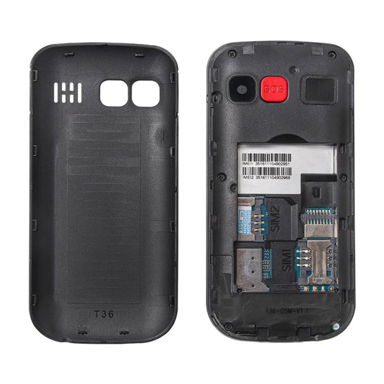 EDA0082313_B3.jpg@c3eaab955c5b2c5ec445e19a7574b039