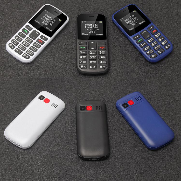 EDA0082313_B6.jpg@e5846e235e7f9d4e52082d9ae96aeb69