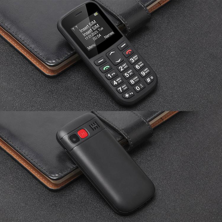 EDA0082313_B7.jpg@b3fb1e83f35ace109889ba3ad8ab0834