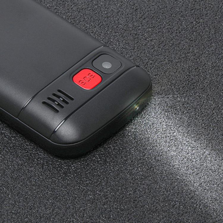 EDA0082313_B8.jpg@90773c88dbd12d5076b7f8a3c694e6fd