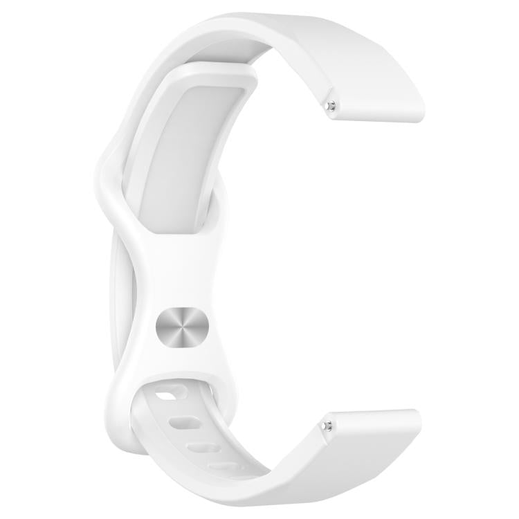 EDA008241602A_1.jpg@328507d3c1be3870373b0901e454cf5e