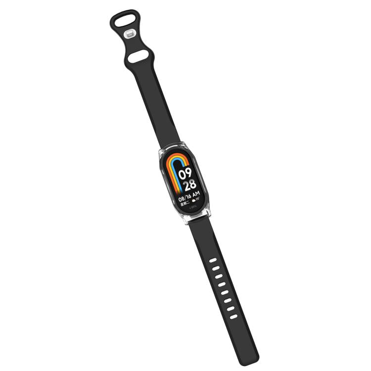 EDA008241602B_2.jpg@786cbe11d3043a5ce7d41242cfa472f0