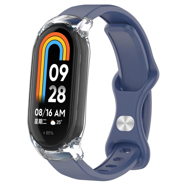 EDA008241602E.jpg@80a43f482e138bb8aa45086bf53784c8