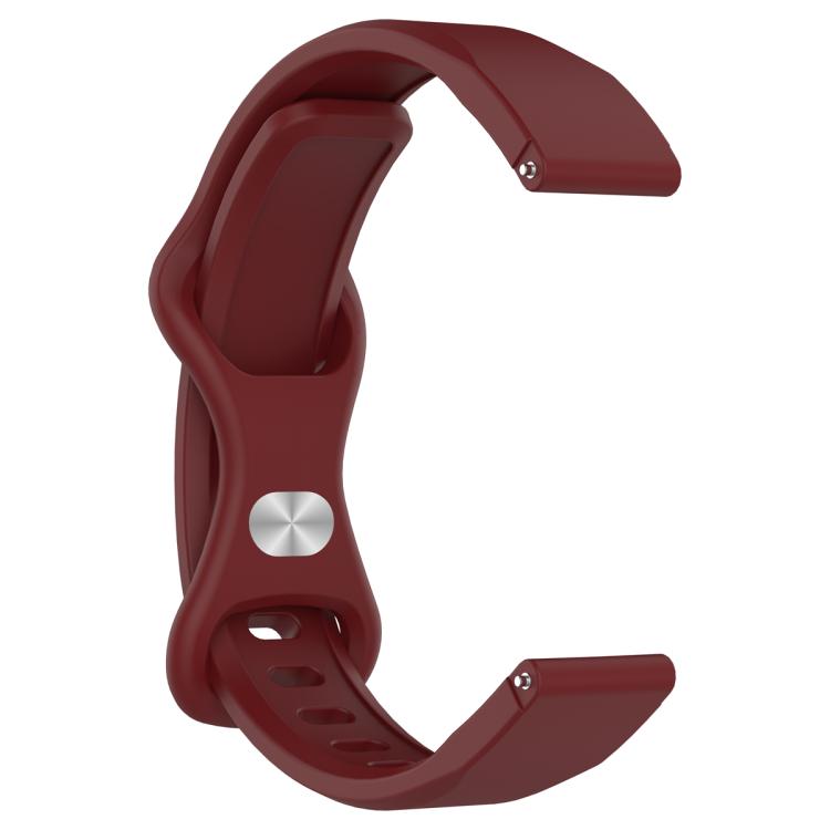 EDA008241602F_1.jpg@13ba3d87f5d37363f1635124ca2b7720