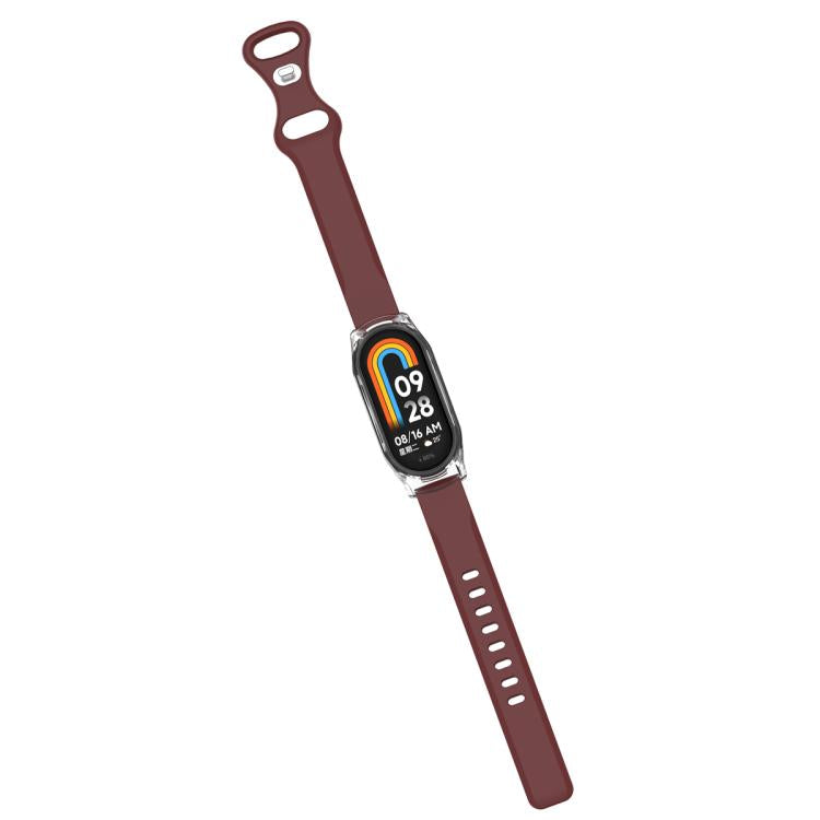 EDA008241602F_2.jpg@fbb71ffd132674ee9d3b2a7930571961