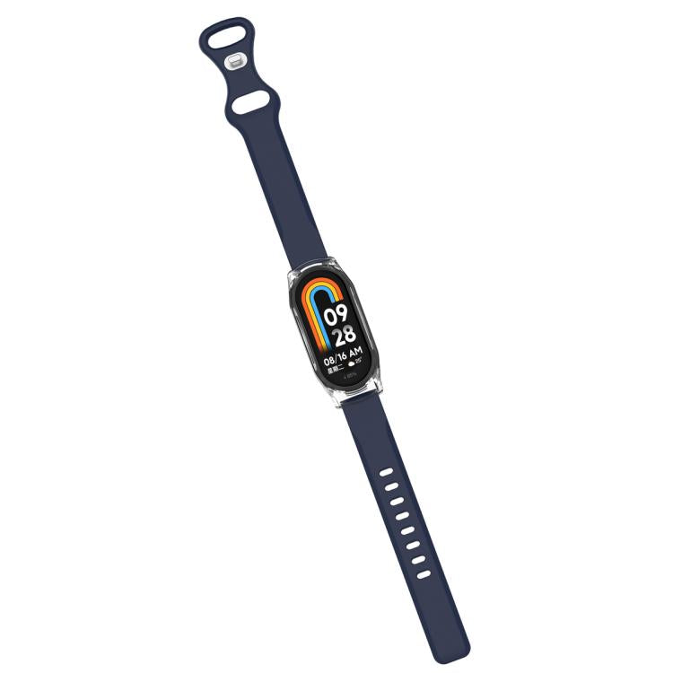 EDA008241602I_2.jpg@16bfcae23968ad6cd11b8164562b458a