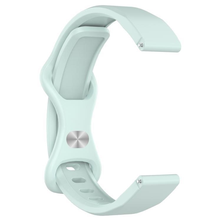 EDA008241602J_1.jpg@de8ec948038fa6f5cc11c8542580d049