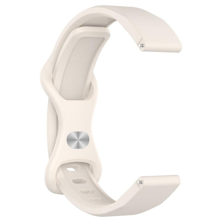 EDA008241602K_1.jpg@4409fbfc5b4e48146e453ef061eb2597