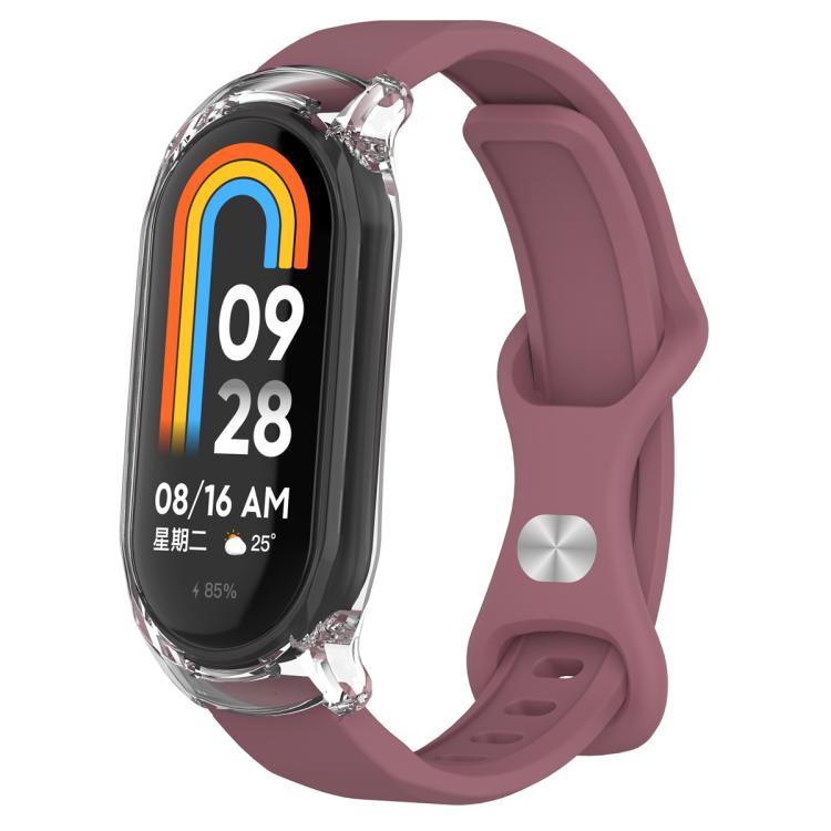 EDA008241602L.jpg@a4bd20cb48484c4a0cd9d0b64f02ffc4