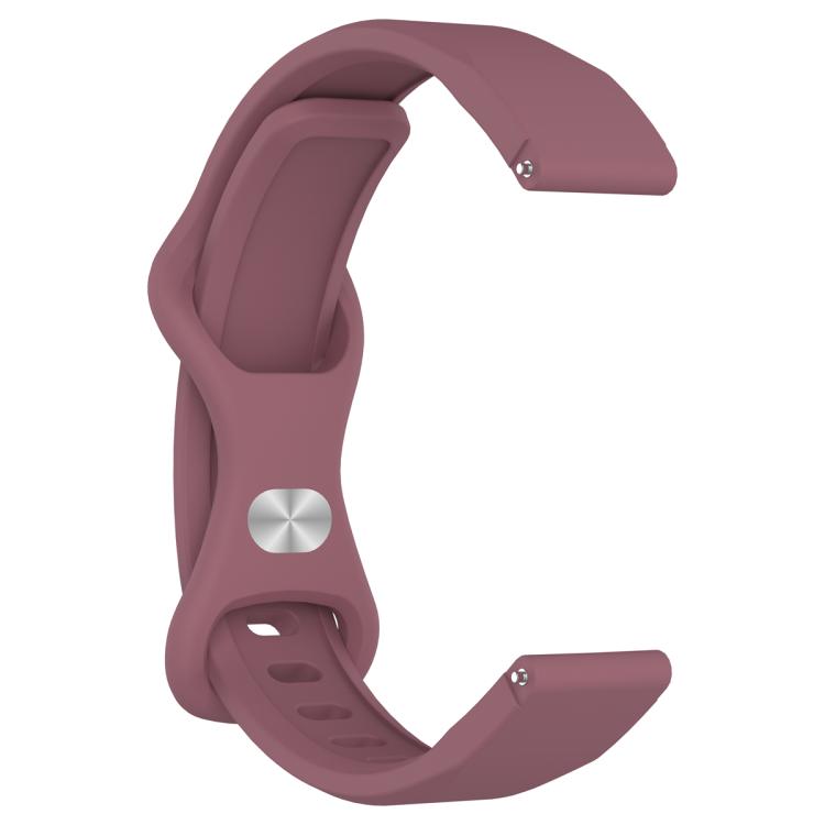 EDA008241602L_1.jpg@ba7444ccce2585832f8ea9b55b22ec8a