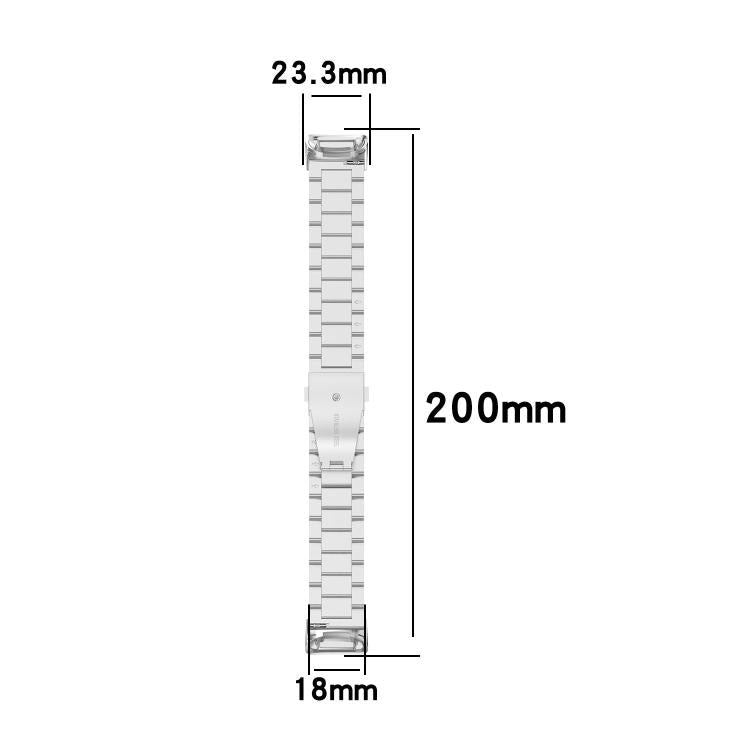 EDA008244901A_3.jpg@63a845a618ef691be3a9c6f26ccd87ec