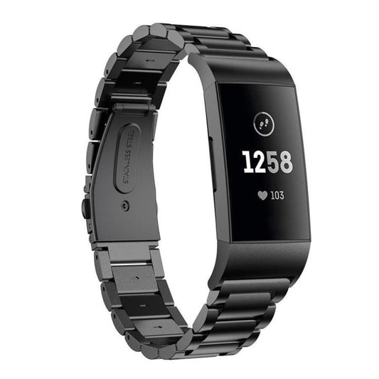 EDA008244902A.jpg@bfa860aeb22c013e7dc7fed507eb59d9