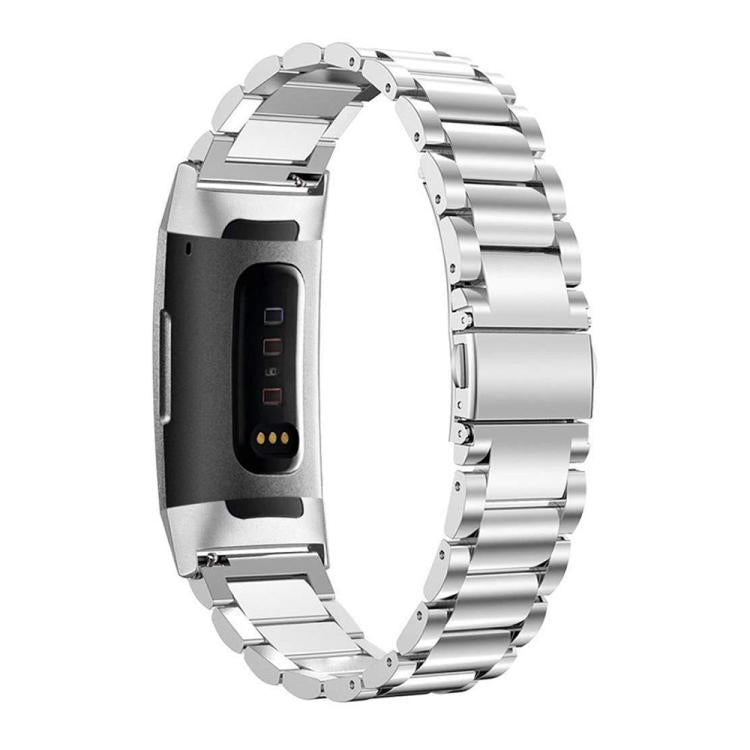 EDA008244902B_2.jpg@b27009cd782502d9cc9a203714a2609f