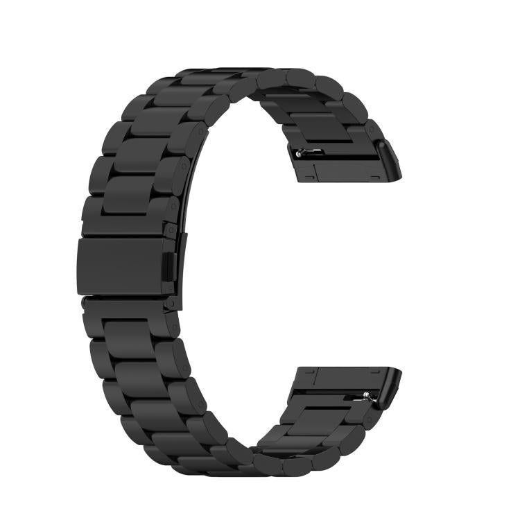 EDA008244903A_1.jpg@3b446c45b6d60d63a5adff8048478758