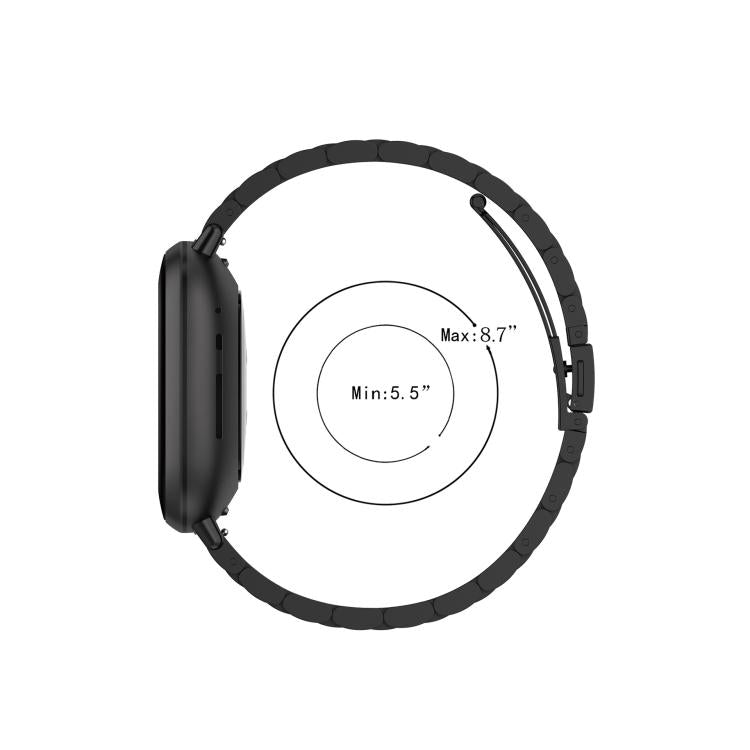 EDA008244903A_5.jpg@7aff1fa24c0ab96cc5f3f7673f38bf30