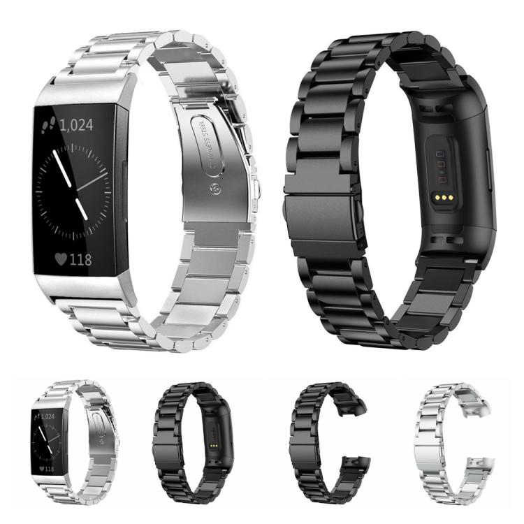 EDA0082449_B1.jpg@7a1b471fe98ae222eb103049ededf540