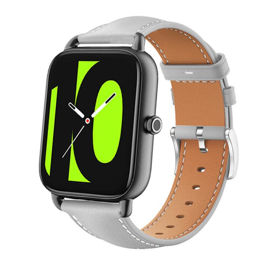 EDA008250901A.jpg@ef8edcd320a938ef4ac93943714933f4