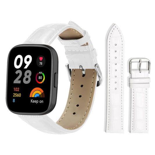 EDA008251903A.jpg@6f09a2119311780a426e9e4817b7dbe6