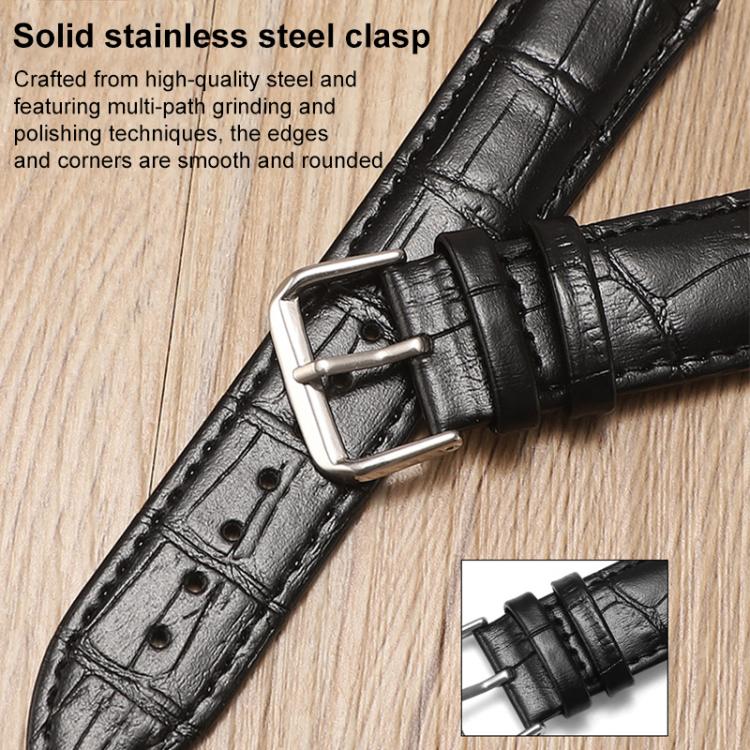 EDA0082519_B3.jpg@4bbc05ea0959d77f935389f9f384d14f