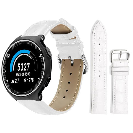 EDA008253704A.jpg@e18f93d76cab94ef6abebc21d0b1a843