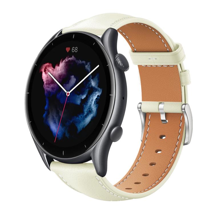 EDA008255101D.jpg@c5da1e77248df8bb42ba2ef388c80f42