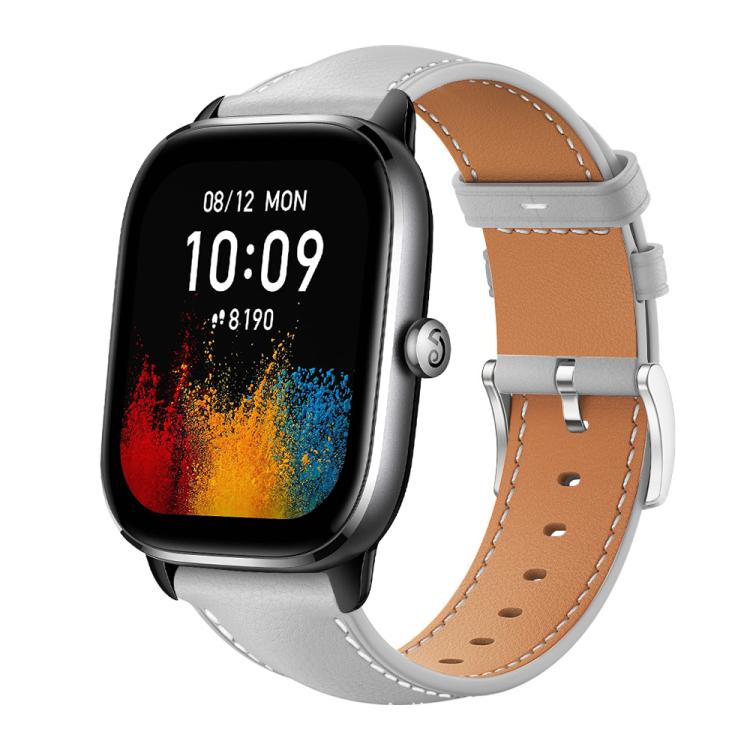 EDA008255102A.jpg@c27dbb7949451d7c59d97a40b189cd0b