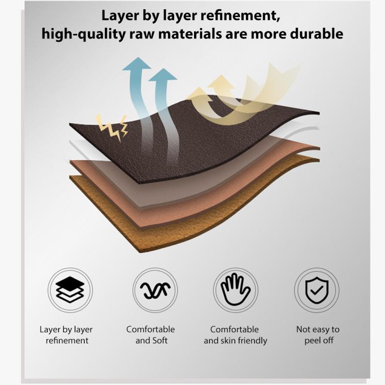 EDA0082551_B3.jpg@9b7e95af2bd5668811d76aba390a2d87