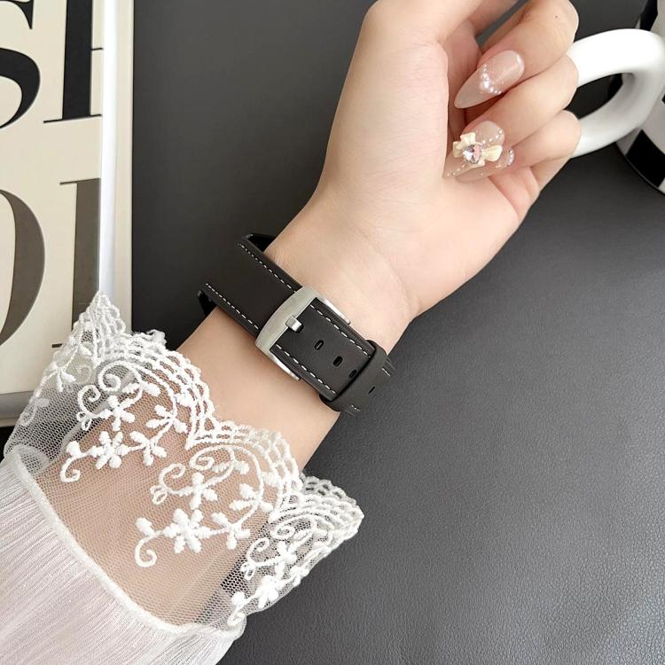 EDA0082551_B4.jpg@a7b6f86d7a8e4319974fea40cc2b18e8