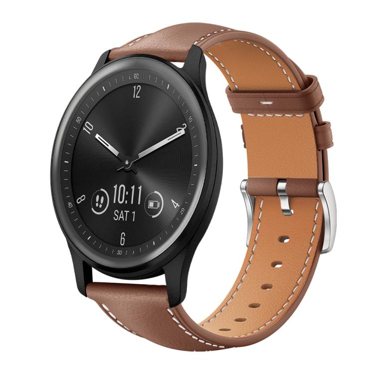 EDA008255303C.jpg@70a9c1f2f37ae0df35805546a9486adc