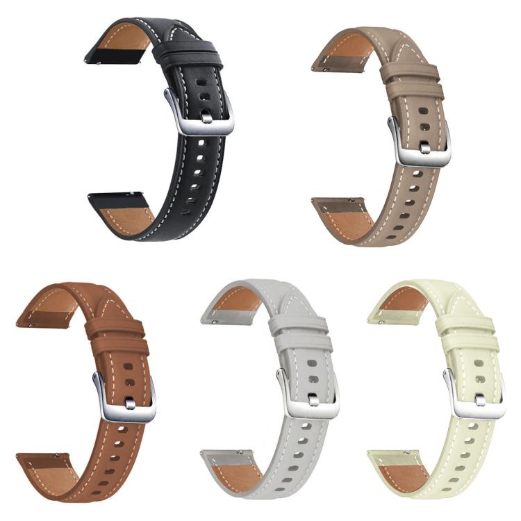 EDA0082554_B7.jpg@d9e4b4e1649b029c97326e4a0e0bfffc