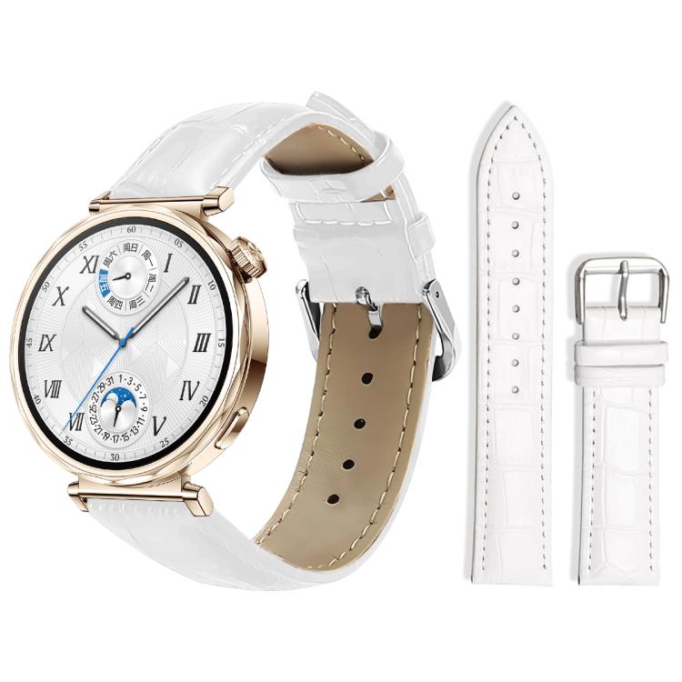 EDA008259201A.jpg@fd60ed63107bd40451622eee9740fe5e