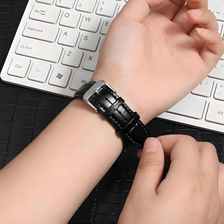 EDA0082594_B5.jpg@48e8f9c961d24fa36f095a81b0596167