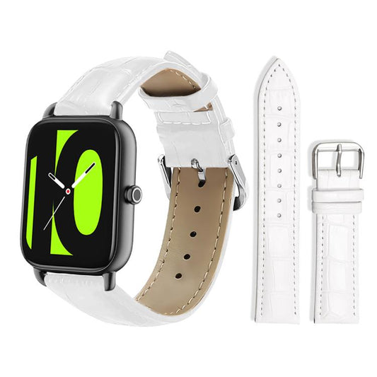 EDA008259501A.jpg@97b9a2627ef5907343a0a5d26eca0e9e