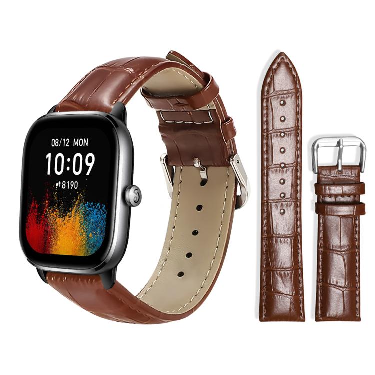 EDA008260002C.jpg@ce3c9c7e670c9d07f775dd552eba1efb