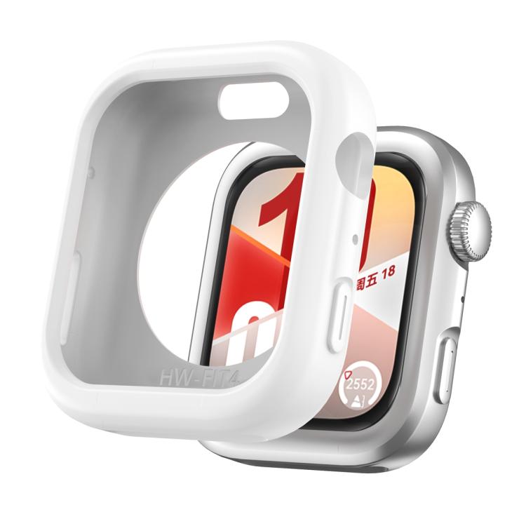 EDA008265801A.jpg@eb9e1d6024eb9dd79af98263cd2d0c7d