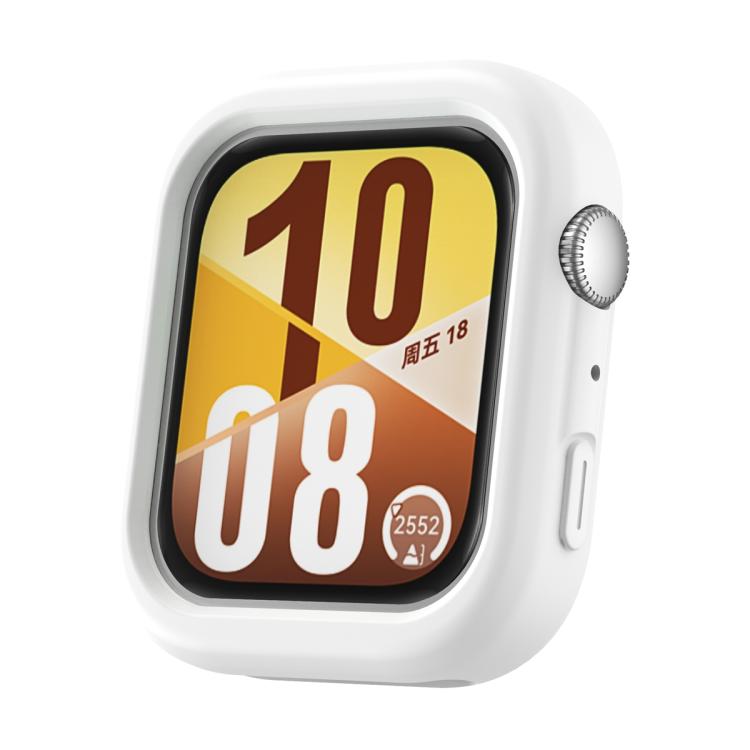 EDA008265801A_1.jpg@4dbf7fb0e5505df529039081937d3647