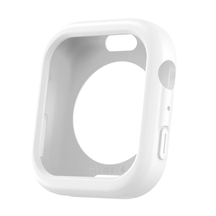 EDA008265801A_2.jpg@223406384630ae119095a703604fb496