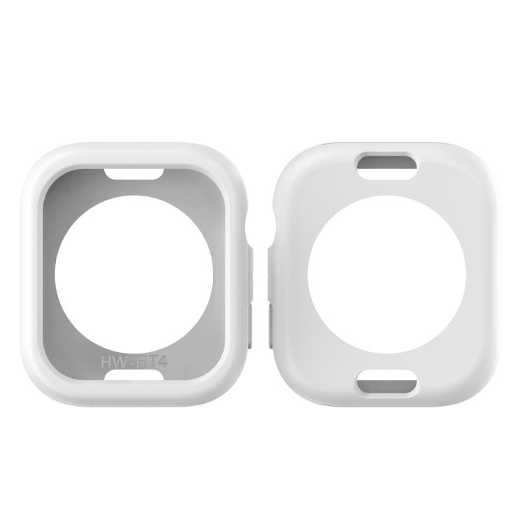 EDA008265801A_3.jpg@68cc1636cb64c5451023bb522f343ec9