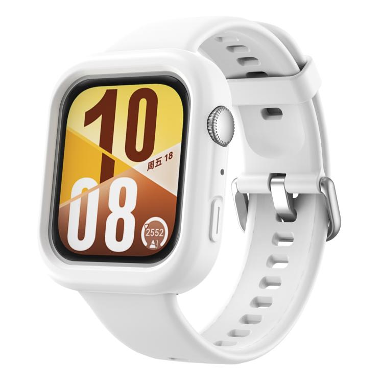 EDA008265801A_4.jpg@63cdab6217ae29e192a802f728be5bc3