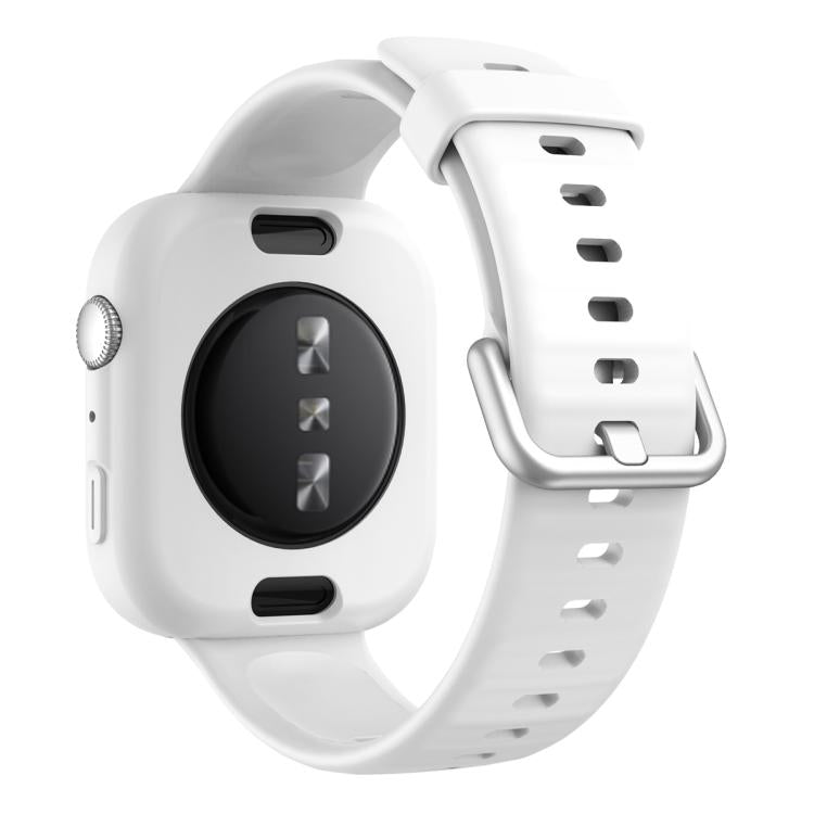 EDA008265801A_5.jpg@b802eb2233ac8ef02f954104c2c9045c