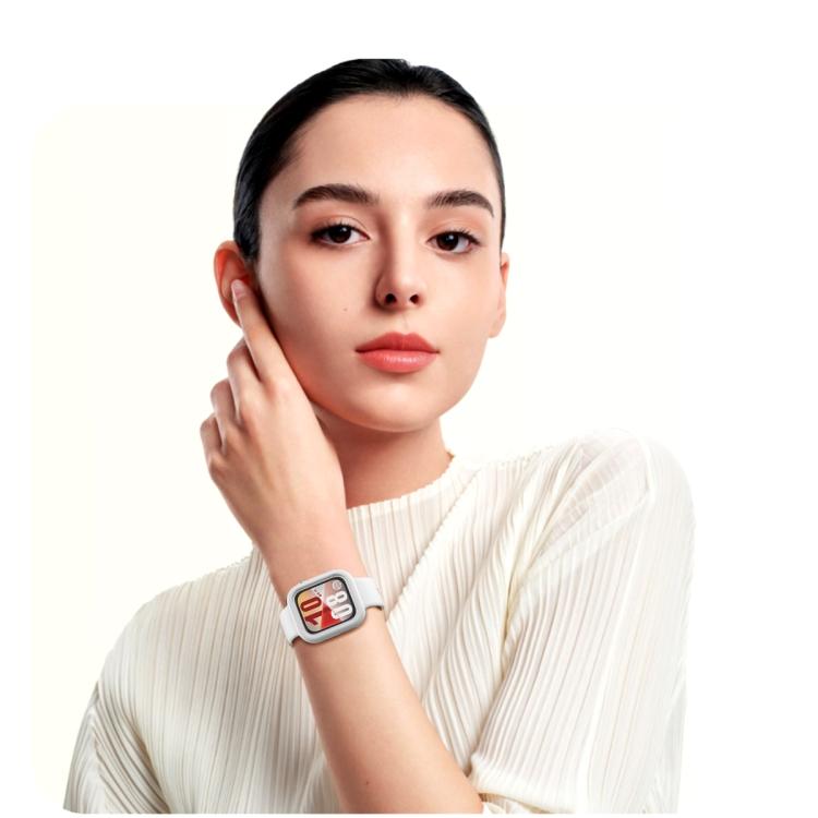 EDA008265801A_7.jpg@3eae2e84d19f5119be2389d13f63cd8b