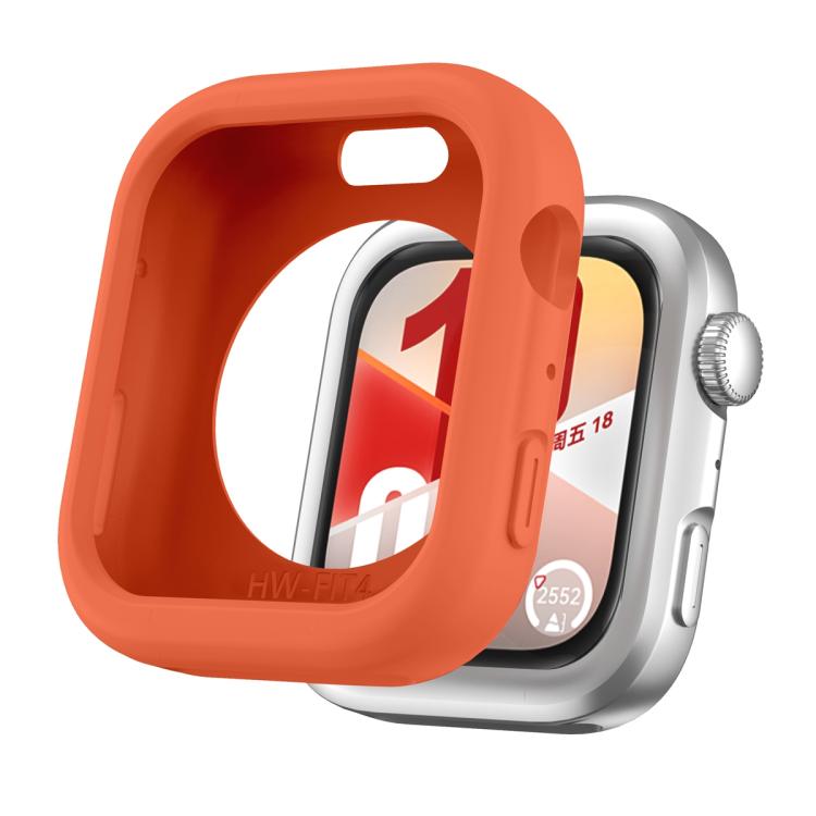 EDA008265801B.jpg@d748207f02795ef0199a47b7fabb68e1