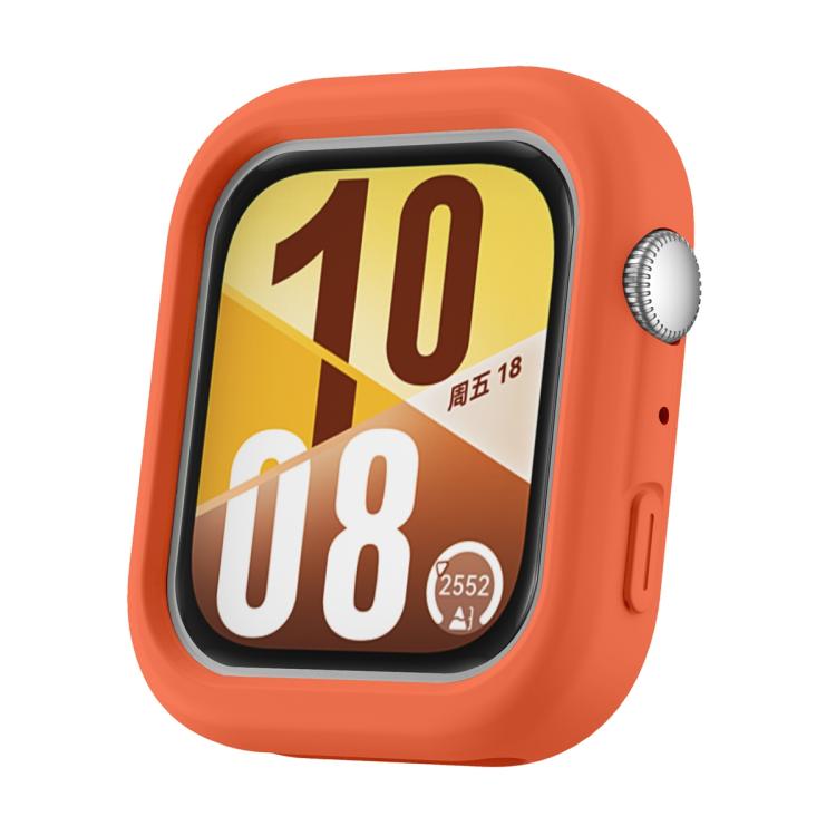 EDA008265801B_1.jpg@967b887afc3a6f63d6b293b811eb9446