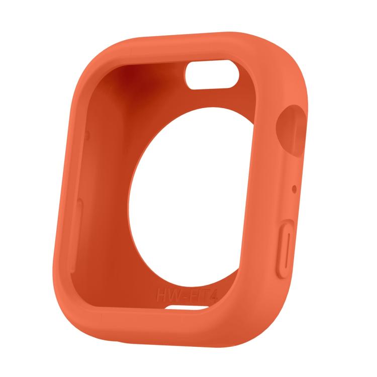 EDA008265801B_2.jpg@8cf55a73abf62e2981bb66f6ea0e66f4