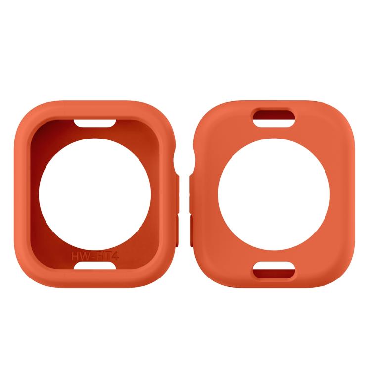 EDA008265801B_3.jpg@a6695519e7803f0f2573126642ad4fc8